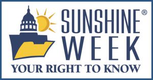 sunshine-week-banner