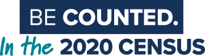 be counted in the 2020 census